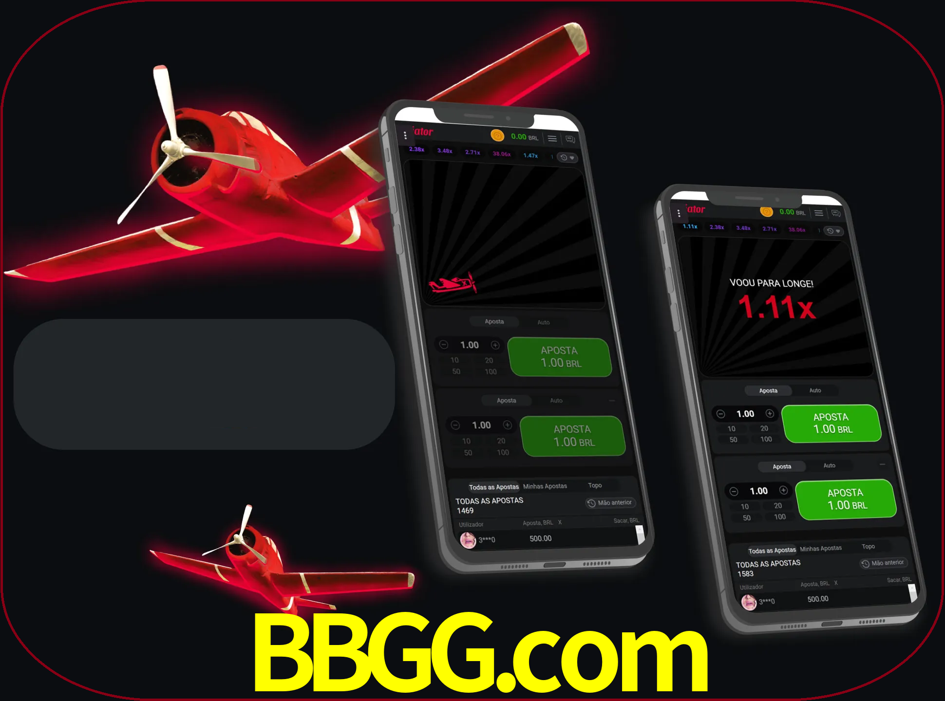 Baixe o aplicativo LeonBet para Android para jogar no Aviator pelo seu smartphone.