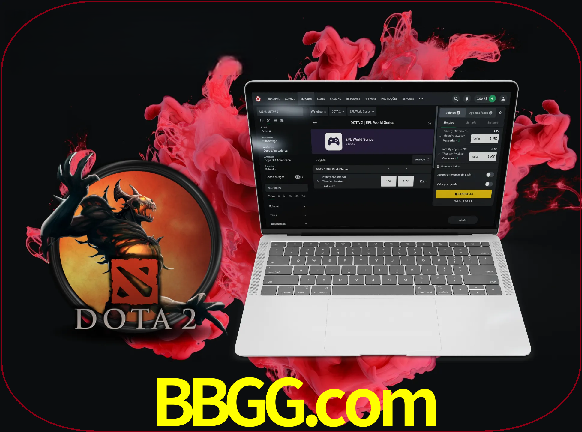 Este jogo de computador ganhou popularidade em todo o mundo e também entre os indianos, o fundo de prémios é impressionante em bbgg.